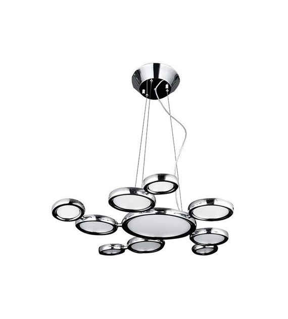 Lampa wisząca Satellite AZ1786 Azzardo