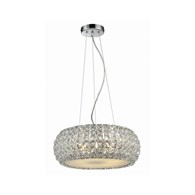 Lampa wiszaca Sophia 5 AZ0522 Azzardo