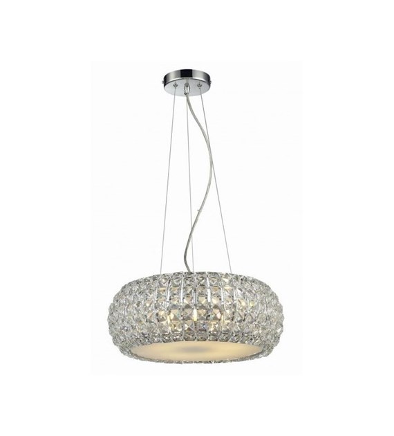 Lampa wiszaca Sophia 5 AZ0522 Azzardo