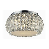 Plafon Sophia AZ0695 Azzardo
