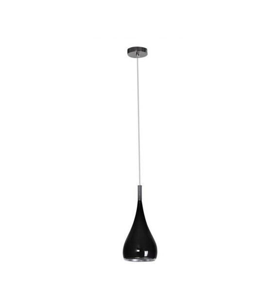 Lampa wisząca Spell AZ0288 Azzardo
