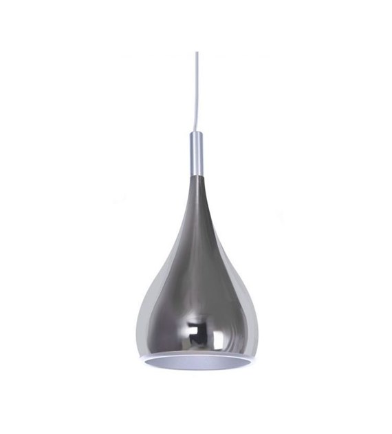 Lampa wisząca Spell AZ0285 Azzardo
