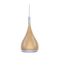 Lampa wisząca Spell AZ0286 Azzardo