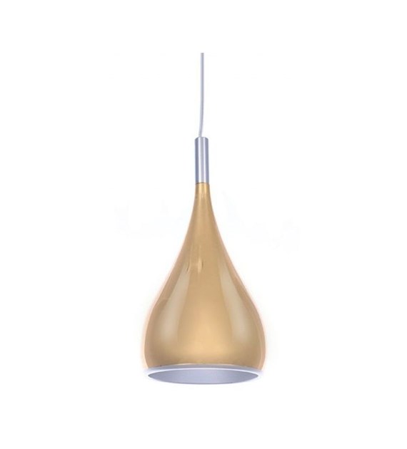 Lampa wisząca Spell AZ0286 Azzardo