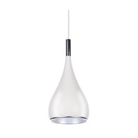 Lampa wisząca Spell AZ0287 Azzardo