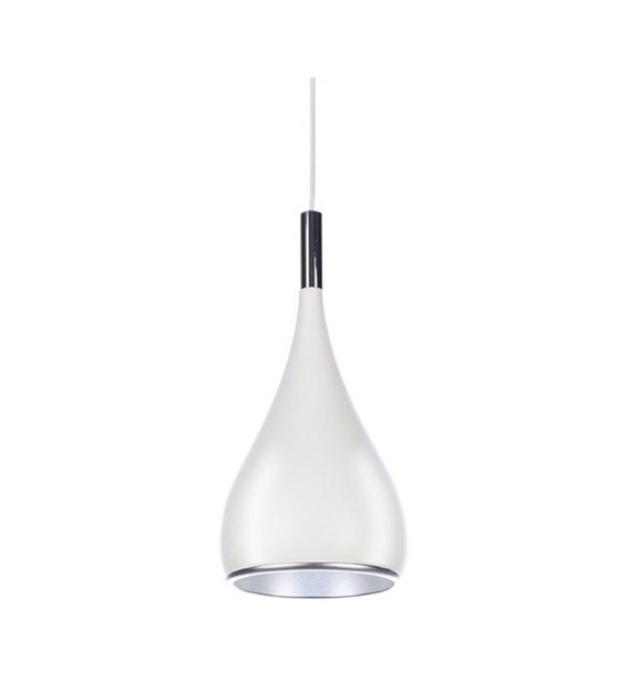 Lampa wisząca Spell AZ0287 Azzardo