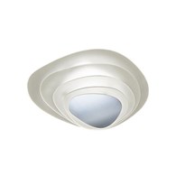 Plafon Strato B AZ0198 Azzardo