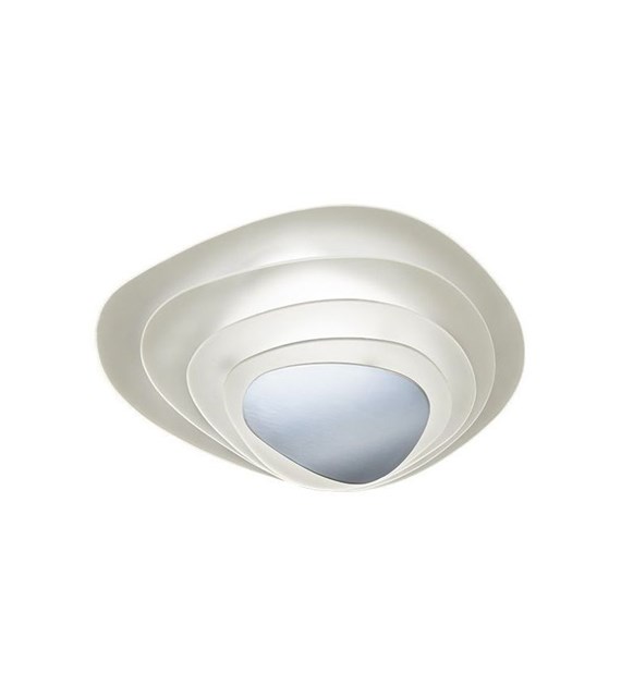 Plafon Strato B AZ0198 Azzardo