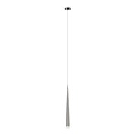 Lampa wisząca Stylo 1 AZ0117 Azzardo