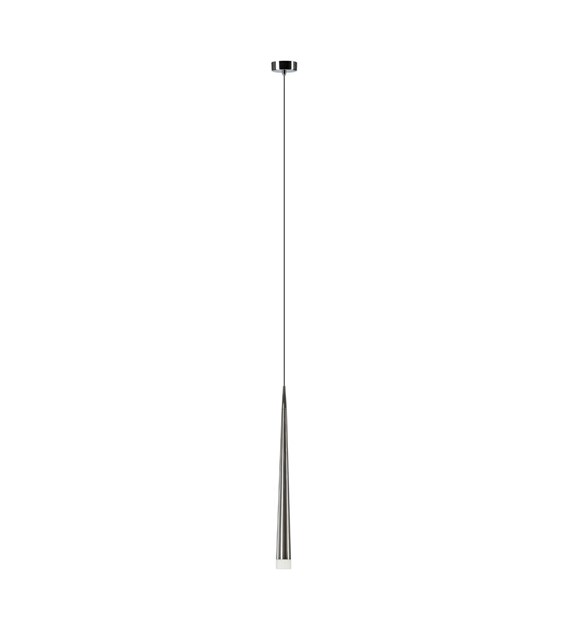 Lampa wisząca Stylo 1 AZ0117 Azzardo