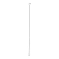 Lampa wisząca Stylo 1 AZ0206 Azzardo