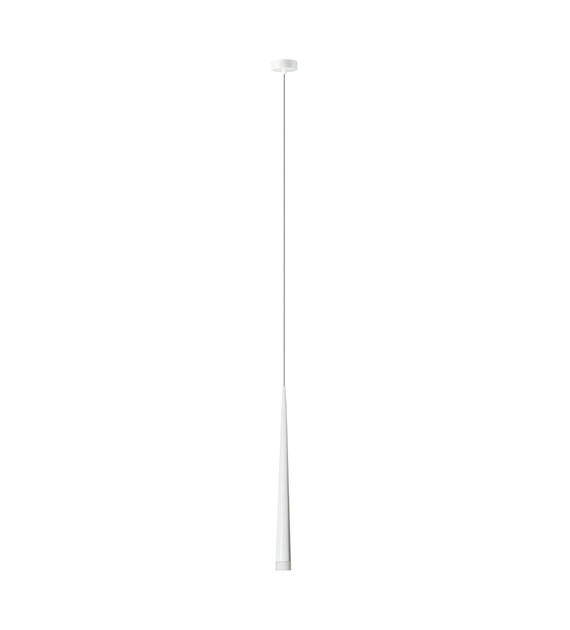 Lampa wisząca Stylo 1 AZ0206 Azzardo