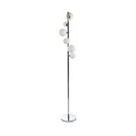 Lampa podłogowa Sybilla 6 AZ2101 Azzardo