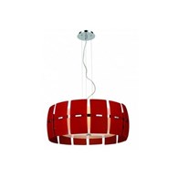 Lampa wisząca Taurus AZ0162 Azzardo