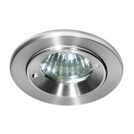 Oprawa wpuszczana oczko Tito AZ0814 Azzardo