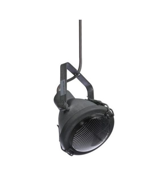 Lampa wisząca Tobruk AZ1585 Azzardo