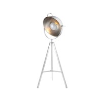 Lampa podłogowa Toma AZ2378 Azzardo
