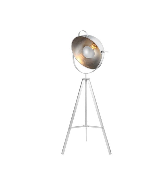 Lampa podłogowa Toma AZ2378 Azzardo
