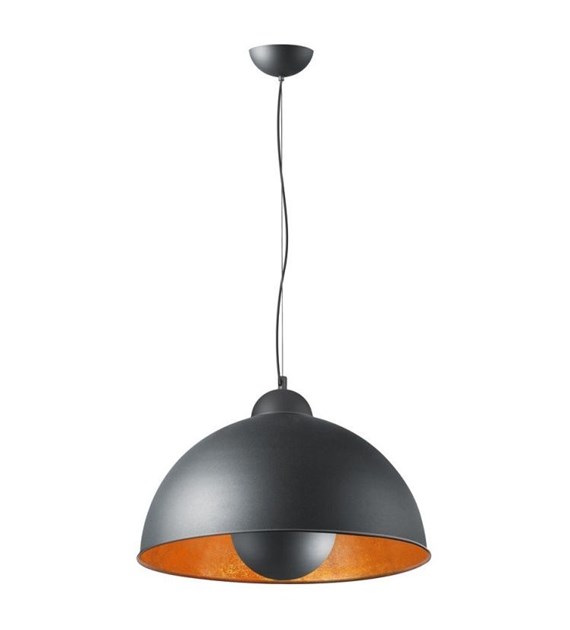 Lampa wisząca Toma AZ2376 Azzardo