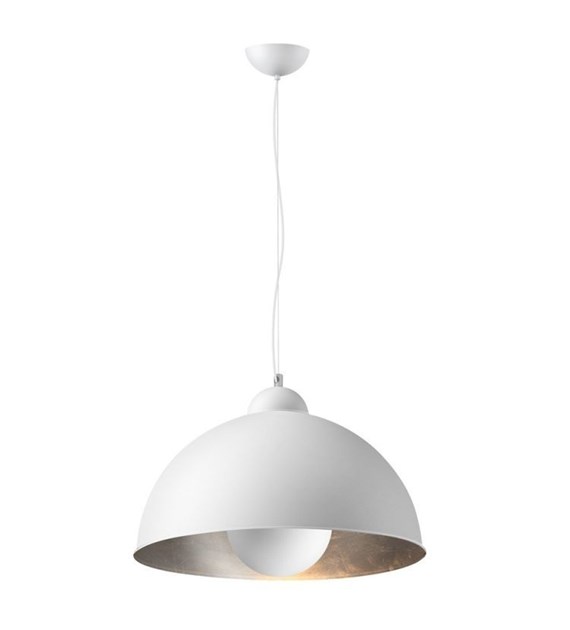 Lampa wisząca Toma AZ2377 Azzardo