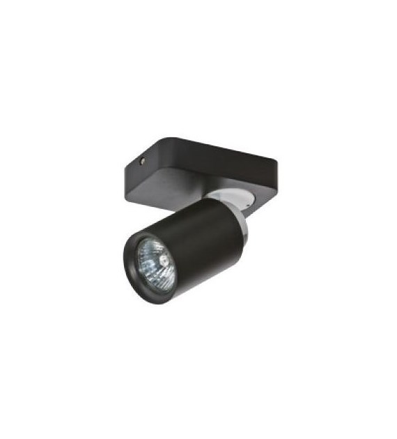 Lampa reflektor spot Tomi 1 AZ0681 Azzardo