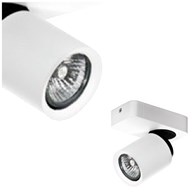 Lampa reflektor spot Tomi 1 AZ0662 Azzardo