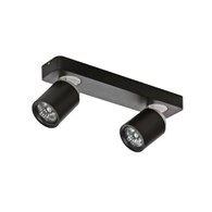 Lampa reflektor spot Tomi 2 AZ0678 Azzardo