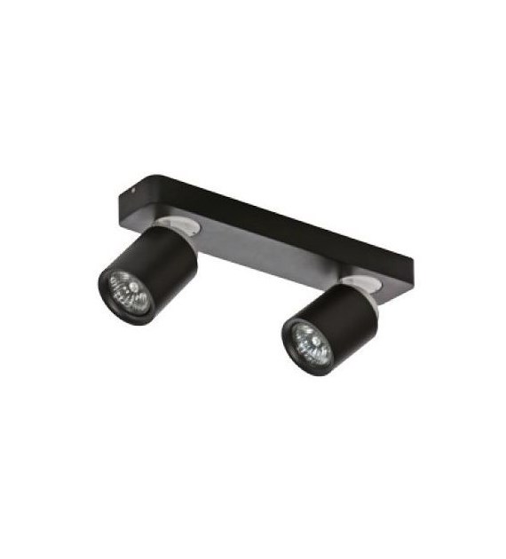 Lampa reflektor spot Tomi 2 AZ0678 Azzardo