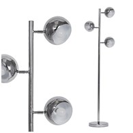 Lampa podłogowa Trinton AZ0024 Azzardo