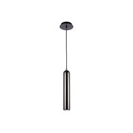 Lampa wisząca Tubo 1 AZ1236 Azzardo