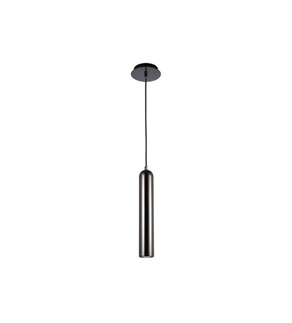 Lampa wisząca Tubo 1 AZ1236 Azzardo