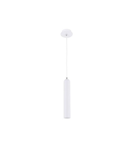 Lampa wisząca Tubo 1 AZ1237 Azzardo