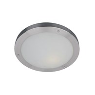 Plafon łazienkowy Umbra 31 AZ1597 Azzardo