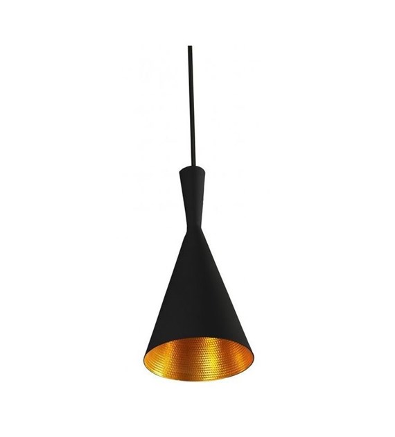 Lampa wisząca Vita AZ1405 Azzardo