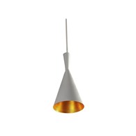 Lampa wisząca Vita AZ1340 Azzardo