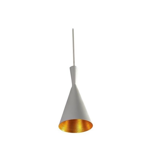 Lampa wisząca Vita AZ1340 Azzardo
