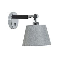 Kinkiet Zyta Wall XS AZ2491 Azzardo