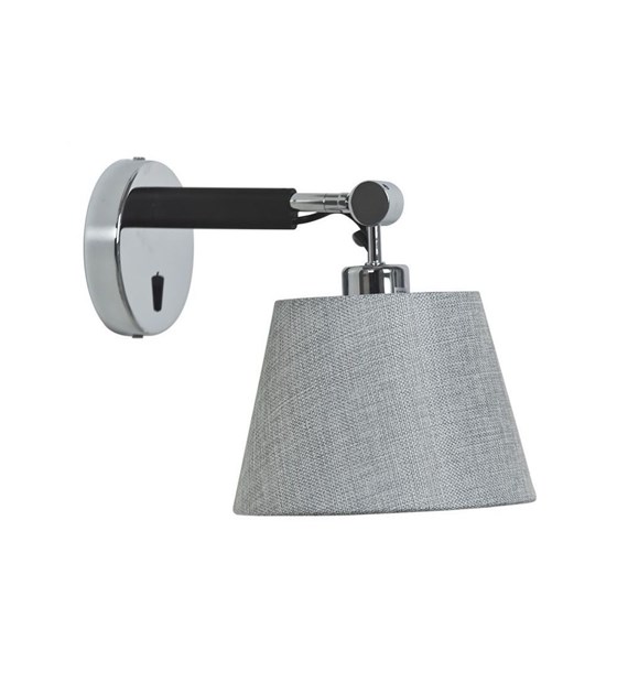 Kinkiet Zyta Wall XS AZ2491 Azzardo