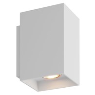 SANDY WL SQUARE WHITE 92697