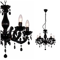 MAGNOLIA RLD94016-5B