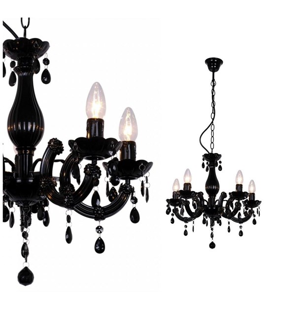 MAGNOLIA RLD94016-5B