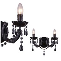 MAGNOLIA RLB94016-2B