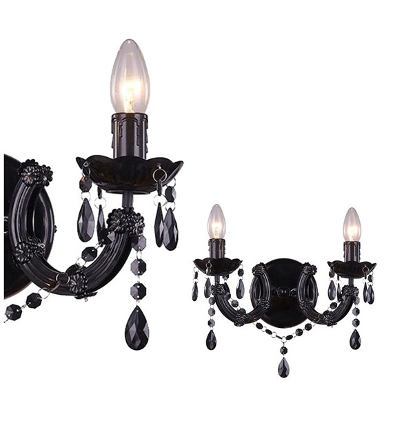 MAGNOLIA RLB94016-2B