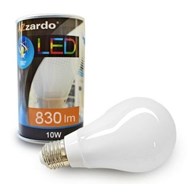 Żarówka LED 10W E27