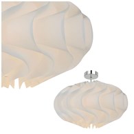 AGGEO P15103-1CL-D45