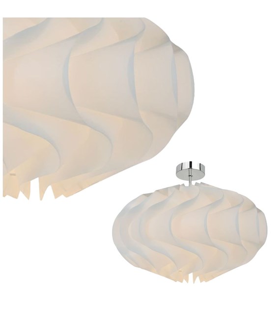 AGGEO P15103-1CL-D45