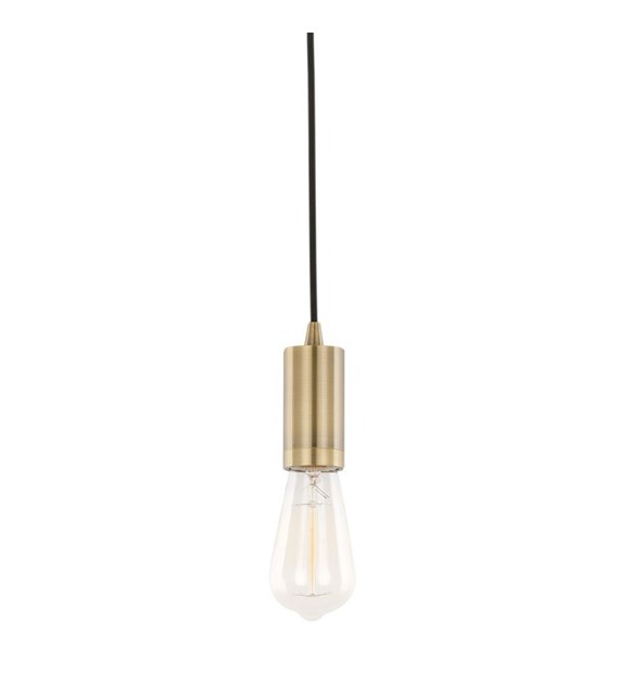 Moderna DS-M-038 ANTIQUE BRASS