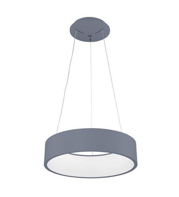 Chiara 3945-832RP-GR-3