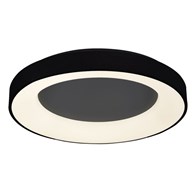 Giulia 5304-840RC-BK-3