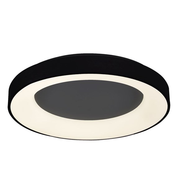 Giulia 5304-840RC-BK-3